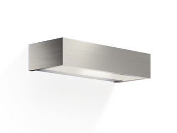 BOX-25-DECOR-WALTHER-589887-rel5517ac1d.png